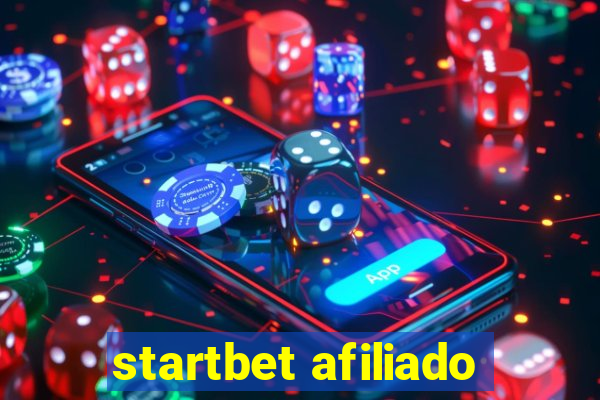 startbet afiliado